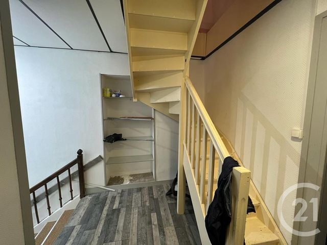 Maison &agrave; vendre - 6 pi&egrave;ces - 147 m2 - Priay - 01 - RHONE-ALPES