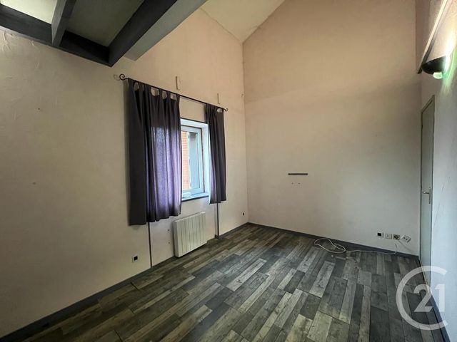 Maison &agrave; vendre - 6 pi&egrave;ces - 147 m2 - Priay - 01 - RHONE-ALPES