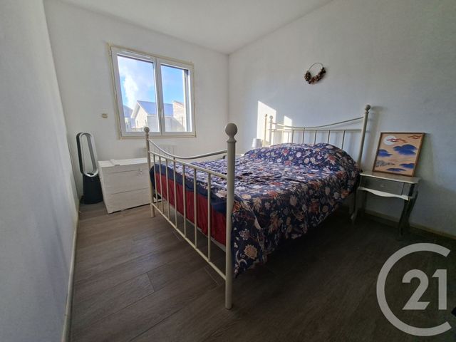 Maison &agrave; vendre - 4 pi&egrave;ces - 98,18 m2 - La Balme Les Grottes - 38 - RHONE-ALPES