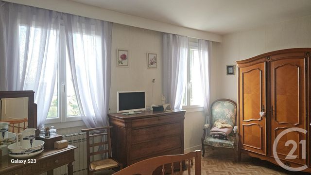 Maison &agrave; vendre - 7 pi&egrave;ces - 145,35 m2 - Vaux En Bugey - 01 - RHONE-ALPES