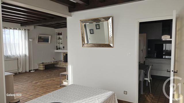 Maison &agrave; vendre - 7 pi&egrave;ces - 145,35 m2 - Vaux En Bugey - 01 - RHONE-ALPES