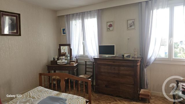 Maison &agrave; vendre - 7 pi&egrave;ces - 145,35 m2 - Vaux En Bugey - 01 - RHONE-ALPES