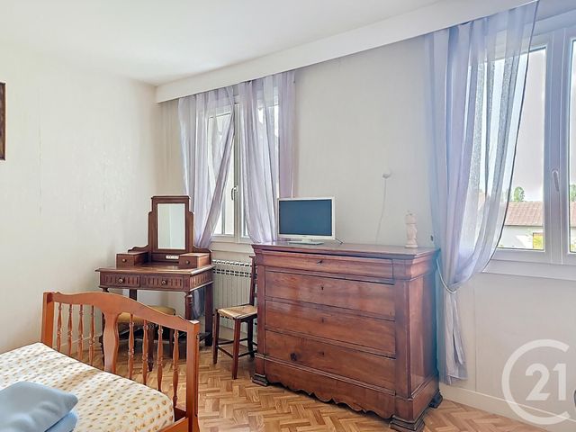 Maison &agrave; vendre - 7 pi&egrave;ces - 145,35 m2 - Vaux En Bugey - 01 - RHONE-ALPES