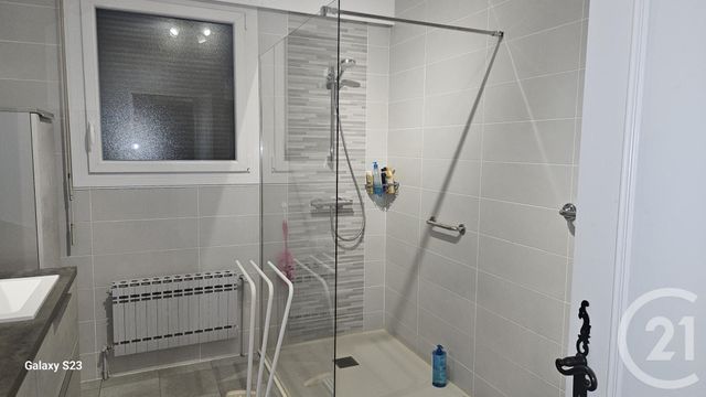 Maison &agrave; vendre - 7 pi&egrave;ces - 145,35 m2 - Vaux En Bugey - 01 - RHONE-ALPES