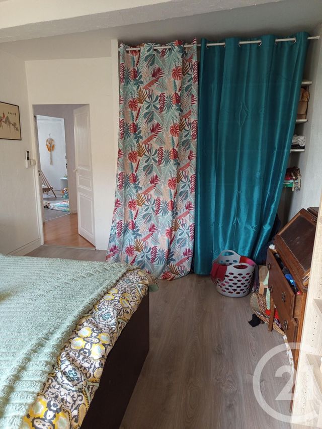 Maison &agrave; vendre - 4 pi&egrave;ces - 110 m2 - Villebois - 01 - RHONE-ALPES