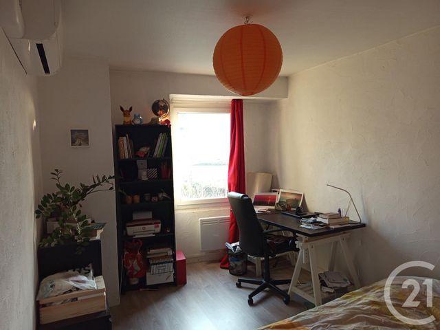 Maison &agrave; vendre - 4 pi&egrave;ces - 110 m2 - Villebois - 01 - RHONE-ALPES