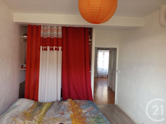 Maison &agrave; vendre - 4 pi&egrave;ces - 110 m2 - Villebois - 01 - RHONE-ALPES