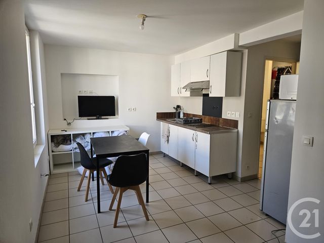 Divers &agrave; vendre - 75 m2 - Lagnieu - 01 - RHONE-ALPES