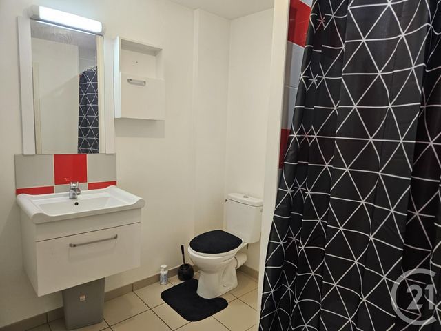 Divers &agrave; vendre - 75 m2 - Lagnieu - 01 - RHONE-ALPES