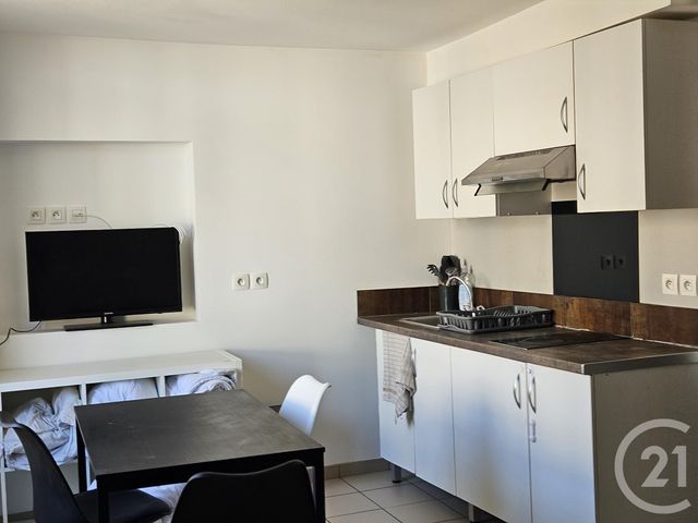 Divers &agrave; vendre - 75 m2 - Lagnieu - 01 - RHONE-ALPES