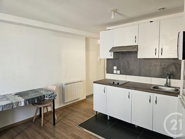 Divers &agrave; vendre - 75 m2 - Lagnieu - 01 - RHONE-ALPES