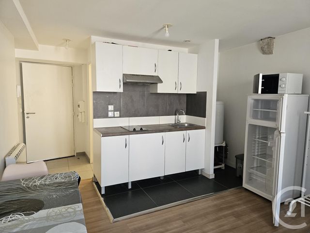 Divers &agrave; vendre - 75 m2 - Lagnieu - 01 - RHONE-ALPES