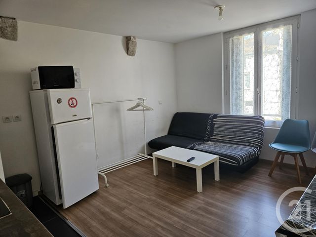 Divers &agrave; vendre - 75 m2 - Lagnieu - 01 - RHONE-ALPES