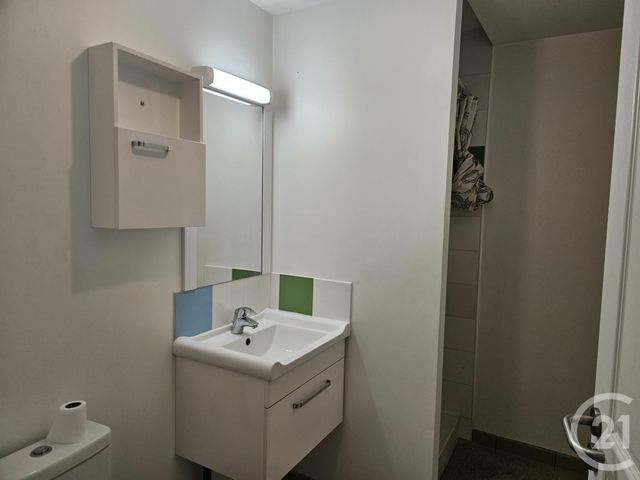 Divers &agrave; vendre - 75 m2 - Lagnieu - 01 - RHONE-ALPES