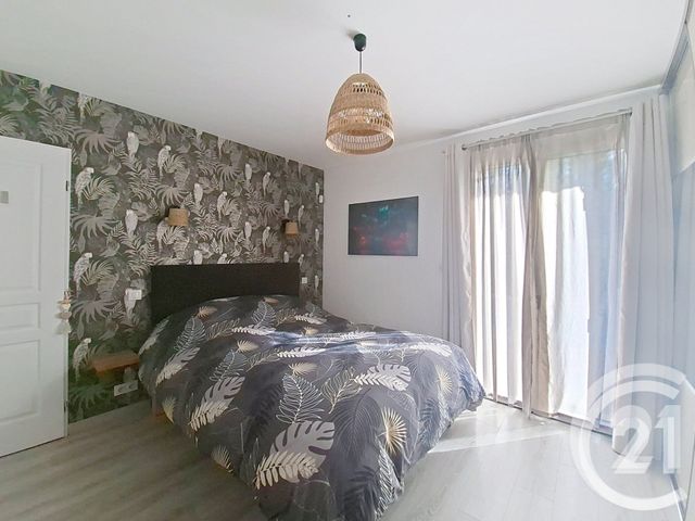 Maison &agrave; vendre - 5 pi&egrave;ces - 147,36 m2 - St Sorlin En Bugey - 01 - RHONE-ALPES