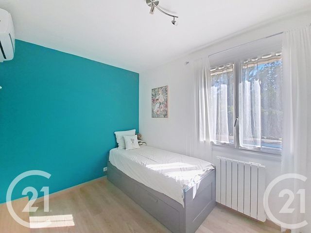 Maison &agrave; vendre - 5 pi&egrave;ces - 147,36 m2 - St Sorlin En Bugey - 01 - RHONE-ALPES