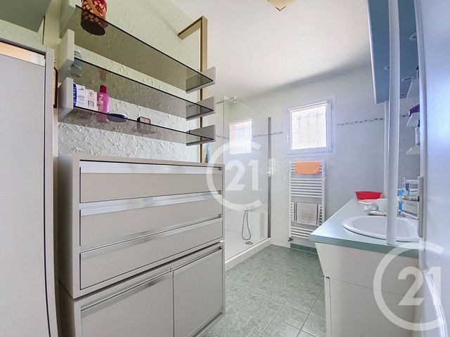 Maison &agrave; vendre - 4 pi&egrave;ces - 92,32 m2 - Serrieres De Briord - 01 - RHONE-ALPES