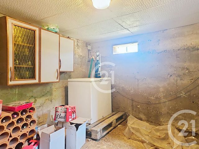 Maison &agrave; vendre - 3 pi&egrave;ces - 68 m2 - Benonces - 01 - RHONE-ALPES