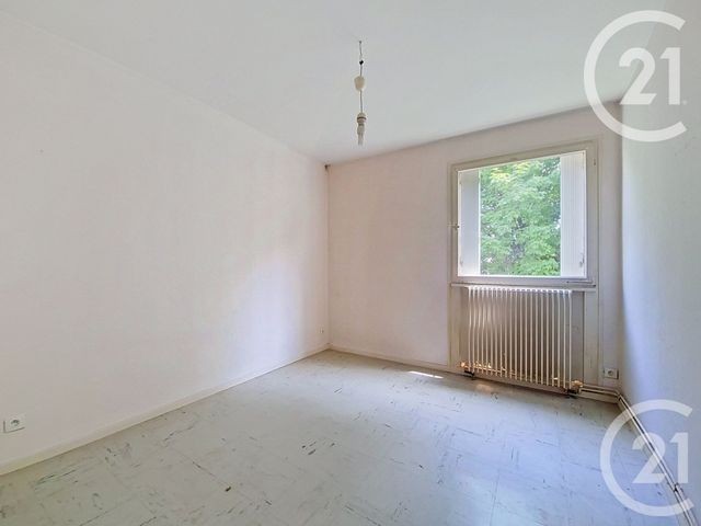 Appartement F4 &agrave; vendre - 4 pi&egrave;ces - 73 m2 - Lagnieu - 01 - RHONE-ALPES