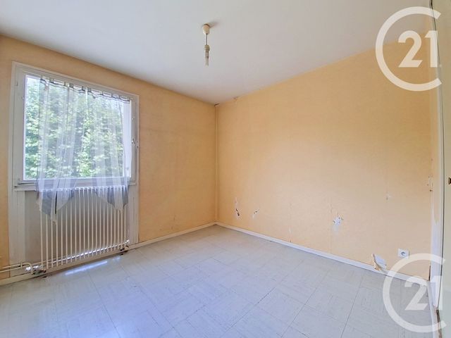 Appartement F4 &agrave; vendre - 4 pi&egrave;ces - 73 m2 - Lagnieu - 01 - RHONE-ALPES