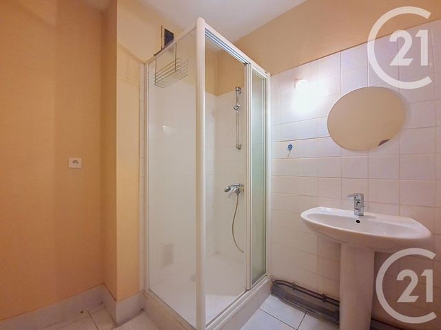 Appartement F4 &agrave; vendre - 4 pi&egrave;ces - 73 m2 - Lagnieu - 01 - RHONE-ALPES