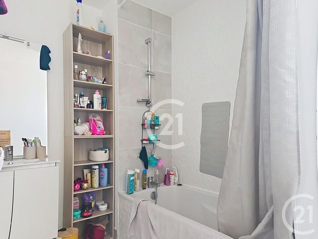 Maison &agrave; vendre - 4 pi&egrave;ces - 90 m2 - Lagnieu - 01 - RHONE-ALPES