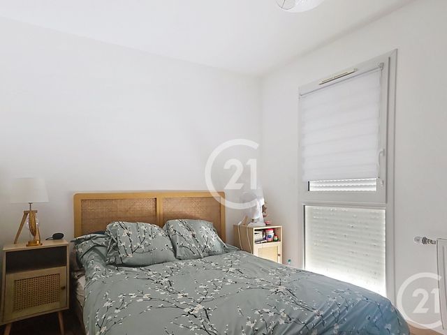 Maison &agrave; vendre - 4 pi&egrave;ces - 90 m2 - Lagnieu - 01 - RHONE-ALPES