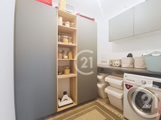 Maison &agrave; vendre - 4 pi&egrave;ces - 93,50 m2 - Lagnieu - 01 - RHONE-ALPES