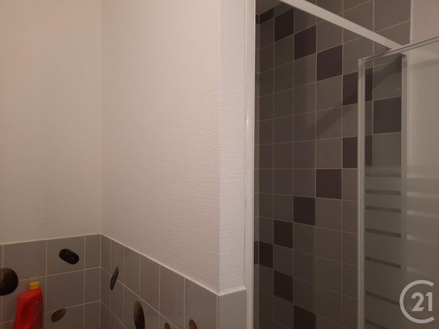 Maison &agrave; vendre - 4 pi&egrave;ces - 65 m2 - Villebois - 01 - RHONE-ALPES