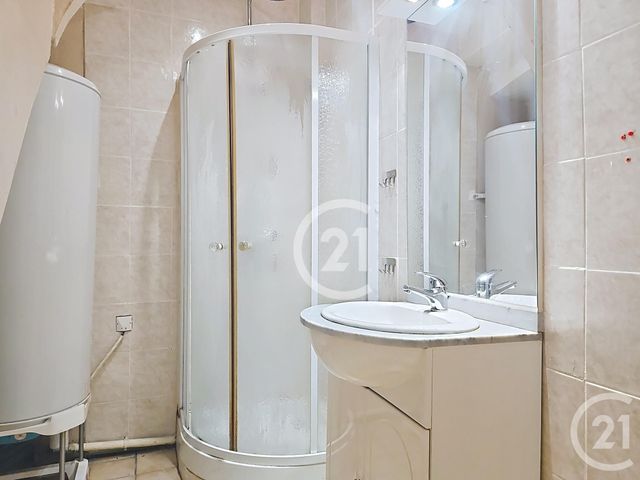 Maison &agrave; vendre - 6 pi&egrave;ces - 78 m2 - Montagnieu - 01 - RHONE-ALPES