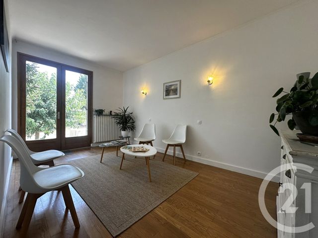 Maison &agrave; vendre - 7 pi&egrave;ces - 179 m2 - St Vulbas - 01 - RHONE-ALPES