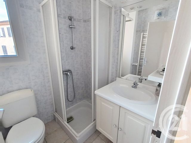 Maison &agrave; vendre - 4 pi&egrave;ces - 80 m2 - Lagnieu - 01 - RHONE-ALPES
