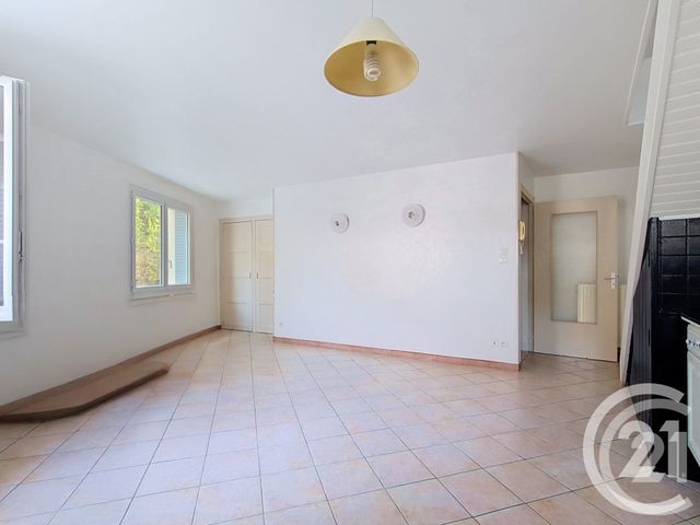 Maison &agrave; vendre - 4 pi&egrave;ces - 80 m2 - Lagnieu - 01 - RHONE-ALPES