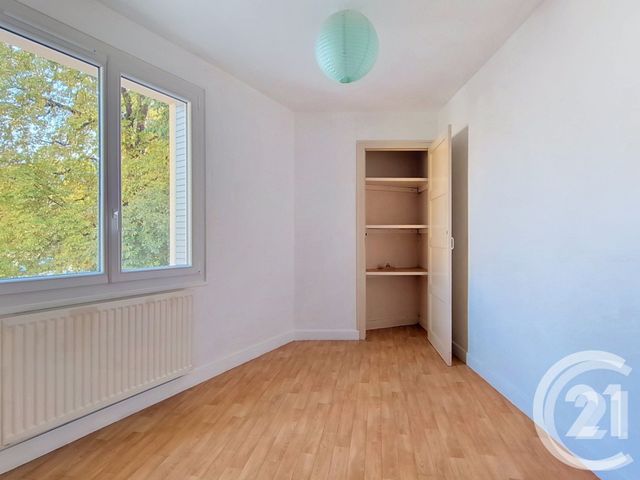 Maison &agrave; vendre - 4 pi&egrave;ces - 80 m2 - Lagnieu - 01 - RHONE-ALPES