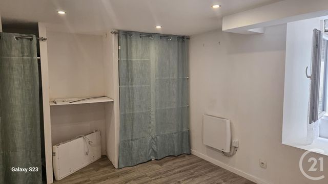 Appartement F3 à vendre - 3 pièces - 84,34 m2 - Vaux En Bugey - 01 - RHONE-ALPES