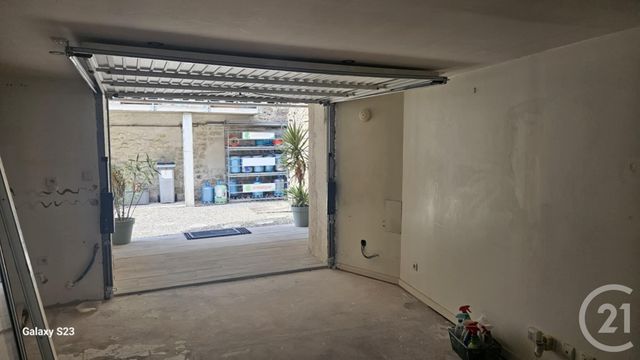 Appartement F3 à vendre - 3 pièces - 84,34 m2 - Vaux En Bugey - 01 - RHONE-ALPES