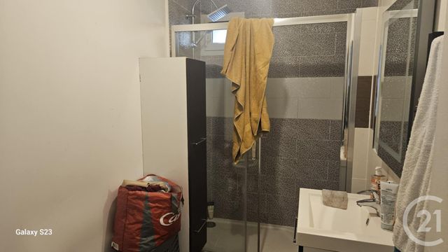 Appartement F3 à vendre - 3 pièces - 84,34 m2 - Vaux En Bugey - 01 - RHONE-ALPES