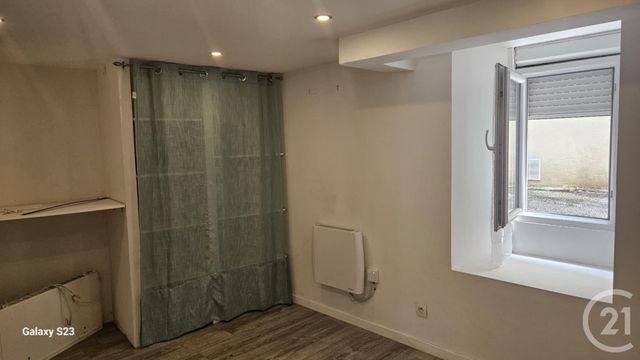 Appartement F3 à vendre - 3 pièces - 84,34 m2 - Vaux En Bugey - 01 - RHONE-ALPES