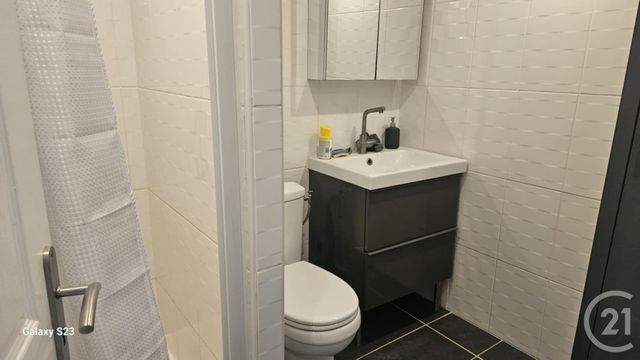 Appartement F3 à vendre - 3 pièces - 84,34 m2 - Vaux En Bugey - 01 - RHONE-ALPES