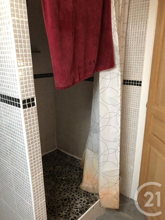 Maison &agrave; vendre - 6 pi&egrave;ces - 130 m2 - Lagnieu - 01 - RHONE-ALPES