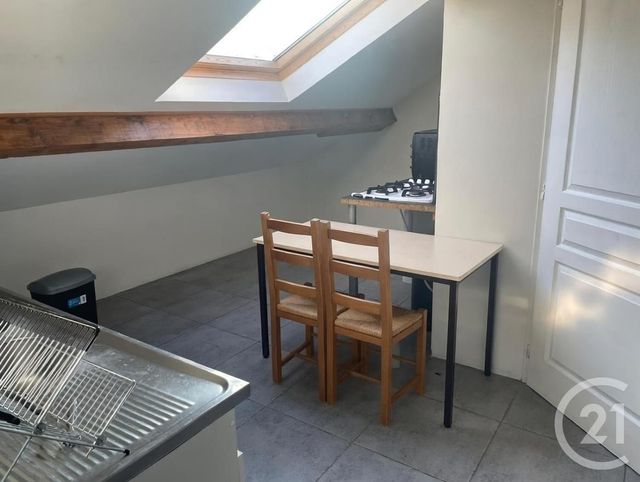 Maison &agrave; vendre - 6 pi&egrave;ces - 130 m2 - Lagnieu - 01 - RHONE-ALPES