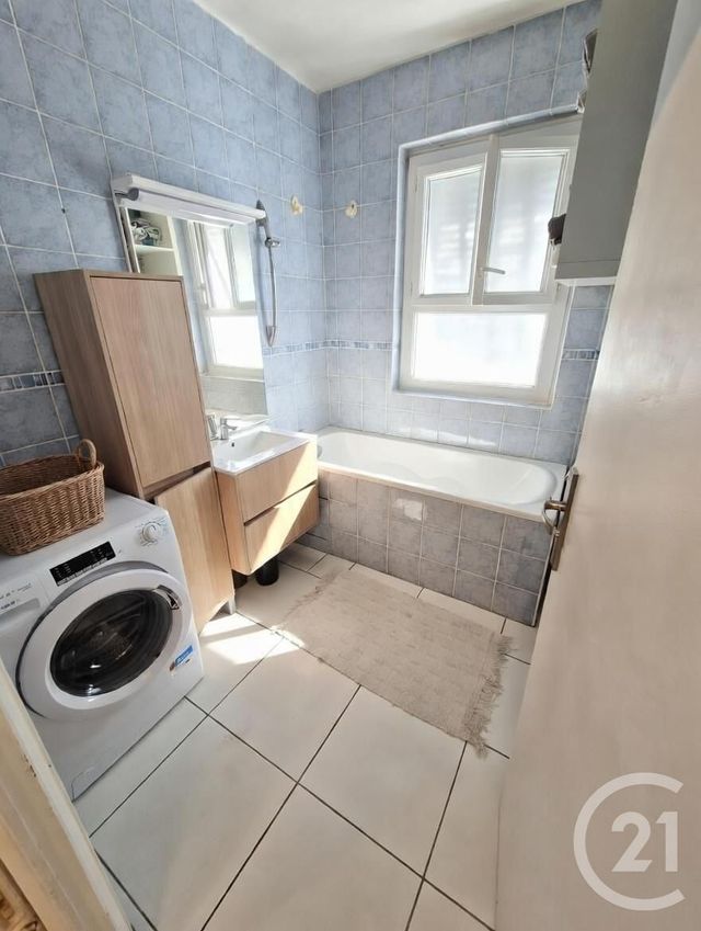 Maison &agrave; vendre - 6 pi&egrave;ces - 130 m2 - Lagnieu - 01 - RHONE-ALPES
