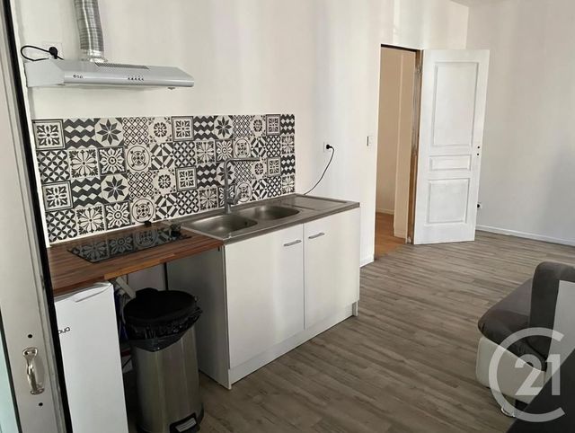 Maison &agrave; vendre - 6 pi&egrave;ces - 130 m2 - Lagnieu - 01 - RHONE-ALPES
