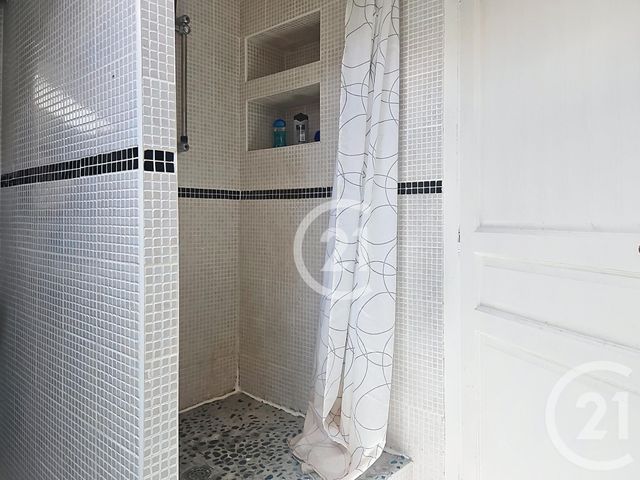 Maison &agrave; vendre - 6 pi&egrave;ces - 130 m2 - Lagnieu - 01 - RHONE-ALPES