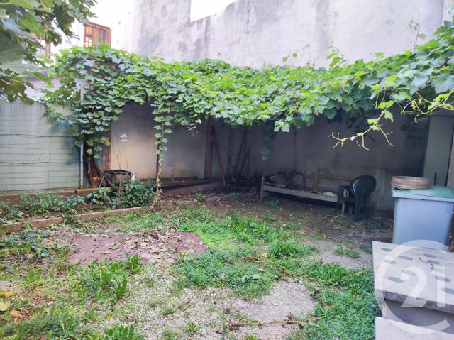 Maison &agrave; vendre - 6 pi&egrave;ces - 130 m2 - Lagnieu - 01 - RHONE-ALPES