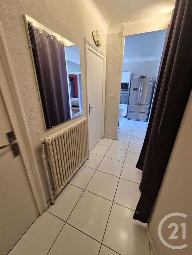 Maison &agrave; vendre - 6 pi&egrave;ces - 130 m2 - Lagnieu - 01 - RHONE-ALPES