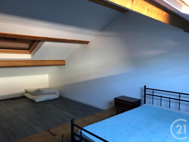 Maison &agrave; vendre - 6 pi&egrave;ces - 130 m2 - Lagnieu - 01 - RHONE-ALPES