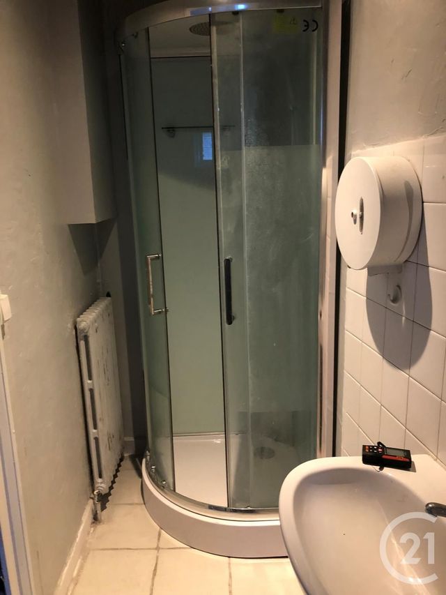 Maison &agrave; vendre - 6 pi&egrave;ces - 130 m2 - Lagnieu - 01 - RHONE-ALPES