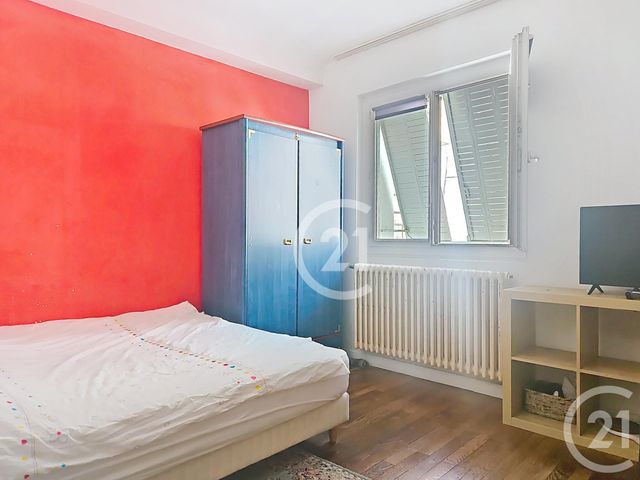 Maison &agrave; vendre - 6 pi&egrave;ces - 130 m2 - Lagnieu - 01 - RHONE-ALPES