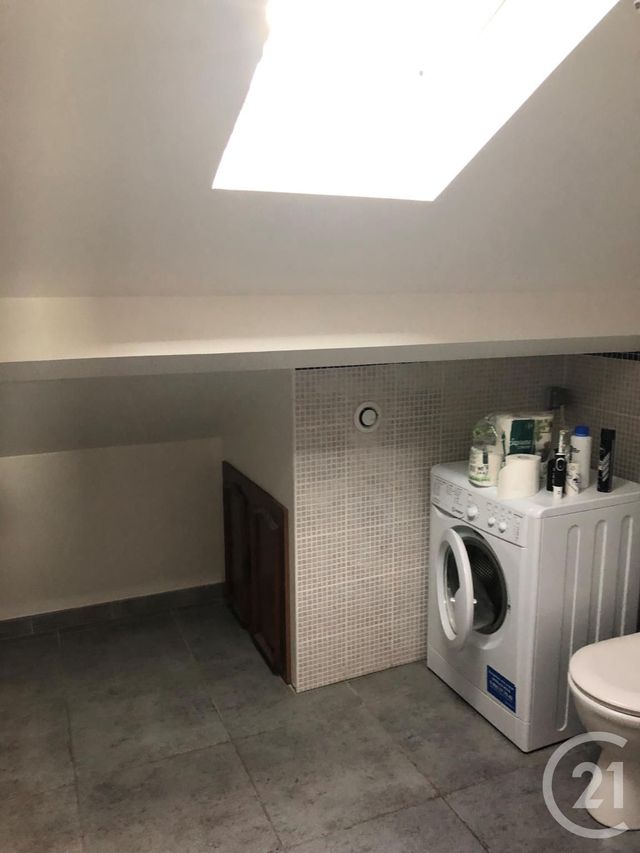 Maison &agrave; vendre - 6 pi&egrave;ces - 130 m2 - Lagnieu - 01 - RHONE-ALPES